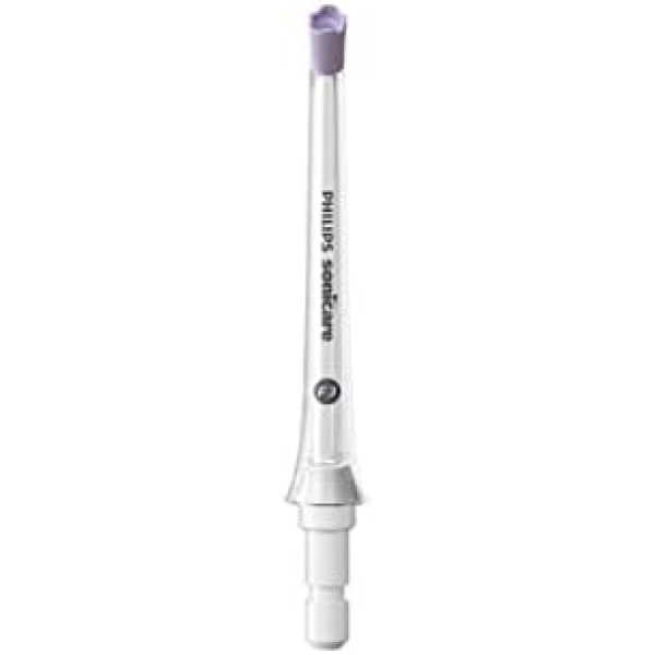 Philips Sonicare Power Flosser 7000, Oral Irrigator, White HX3911/30 - Image 17