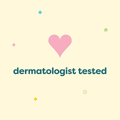 Babyganics SPF 50 Kids Sunscreen Lotion | UVA UVB Protection - Image 6