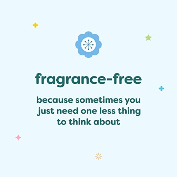 Babyganics SPF 50 Travel Size Kids Sunscreen Stick UVA UVB Protection - Image 5