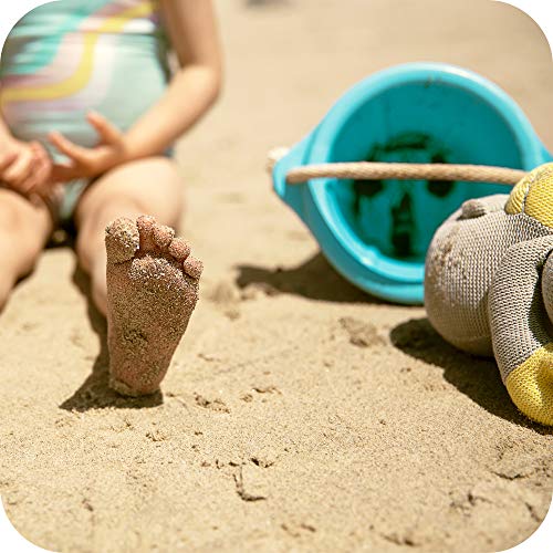 Sun Bum Baby Bum SPF 50 Sunscreen Spray & Face Stick | Mineral Uva/Uvb Face - Image 6