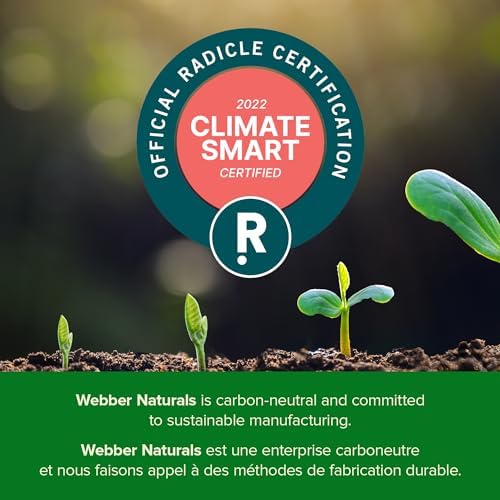 Webber Naturals Vitamin B12 1000 mcg, Quick Dissolve, 150 Tablets - Image 7