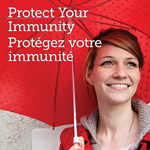 Webber Naturals Vitamin C Chewbale 500 mg, 300 Orange Flavour Tablets - Image 7