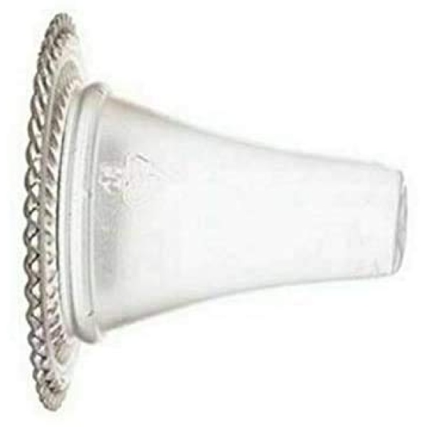 200 Lens Filters Covers for Braun Thermoscan IRT 4520 4020 Ear Thermometer Pc200 - Image 4