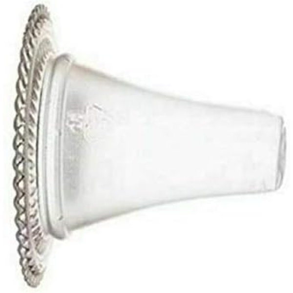 Braun Thermoscan IRT4520 Thermometer Probe Covers - Pack 200 (PC200) - Image 4