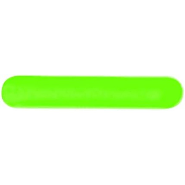 BIOS Diagnostics Non Contact Forehead Thermometer - Image 3