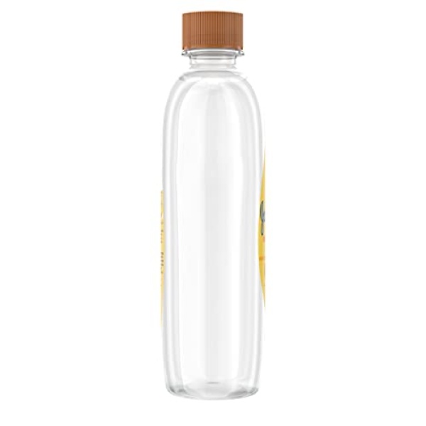 Johnson's Baby Oil, Mineral Oil Enriched with Shea & Cocoa Butter - Image 7
