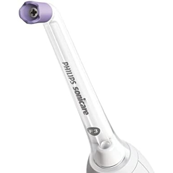 Philips Sonicare Power Flosser 7000, Oral Irrigator, White HX3911/30 - Image 16