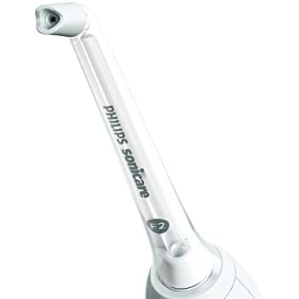 Philips Sonicare Power Flosser 7000, Oral Irrigator, White HX3911/30 - Image 18