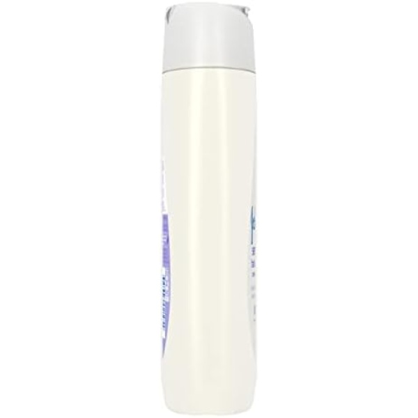 Johnson's Sensitive Care Face & Body Cream - Image 7
