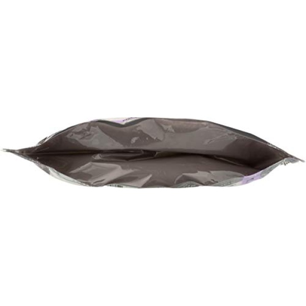 Soothing Touch Lavender Bath Salts Pouch, 32 oz - Image 3