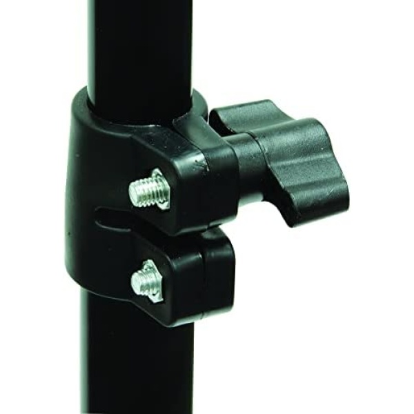 Telescopic Stand for 285DI Non-Contact Forehead Thermometer - Image 4