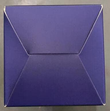 Skeufy Cordless Water Flosser Teeth Cleaner, 350ML Portable Oral Irrigator, 5 - Image 14