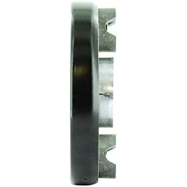 BIOS Professional Magnetic Surface Thermometer - Image 3