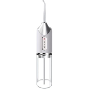 Gravity Ball Tooth Cleaner, Electric Intelligent Tooth Cleaner, Tooth Beauty