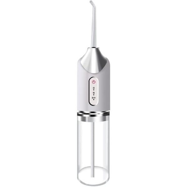 Gravity Ball Tooth Cleaner, Electric Intelligent Tooth Cleaner, Tooth Beauty