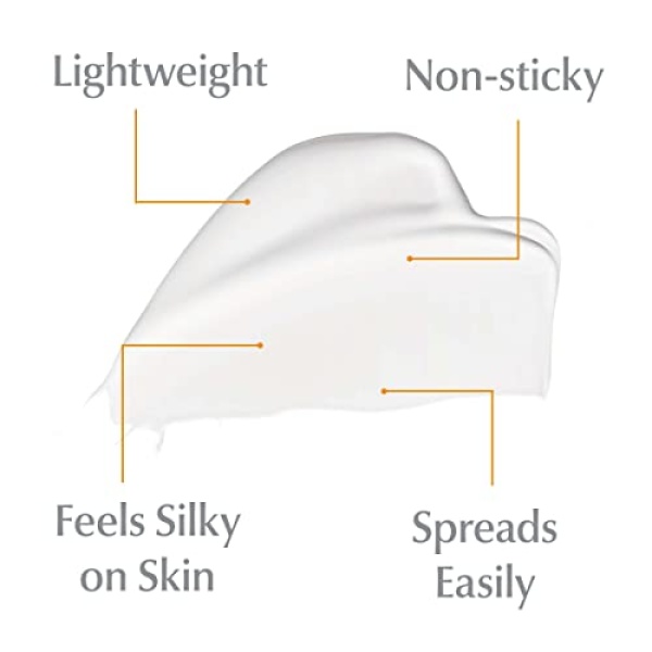 Eucerin Sun Sensitive Mineral Baby Sunscreen SPF 50, Sunscreen Lotion - Image 3