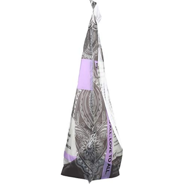 Soothing Touch Lavender Bath Salts Pouch, 32 oz - Image 5