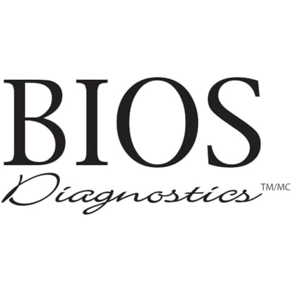 Bios Digital Compact Thermometer - Assorted colors - Image 5