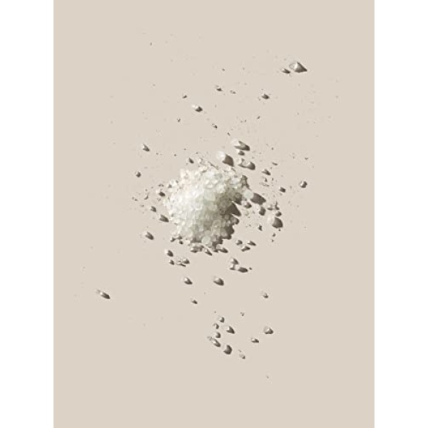 AHAVA Dead Sea Mineral Bath Salt, Calming Lavender - Intense Relaxation - Image 2