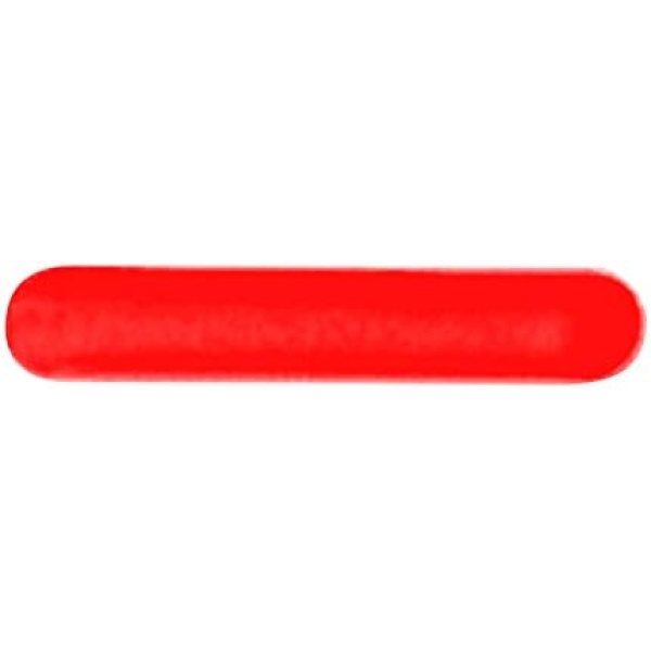 BIOS Diagnostics Non Contact Forehead Thermometer - Image 4