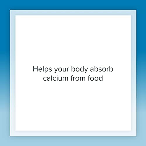 Natural Factors - Vitamin D3 Drops 1000 IU, 15ml - Image 5