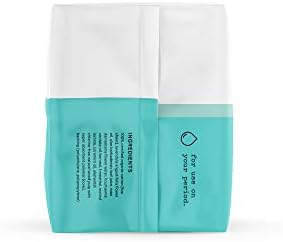 The Honey Pot Company - Super Absorbency Pads with Wings - Organic Pads - Image 6