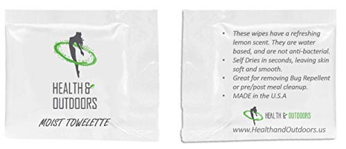 Kirkland Signature Diapers Size 3 (16 lbs - 28 lbs) 198 Count W/ Exclusive - Image 6