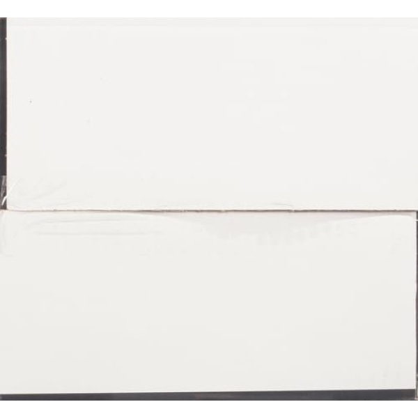 The Honest Company Clean Conscious Diapers | Plant-Based, Sustainable | Sky's - Image 13