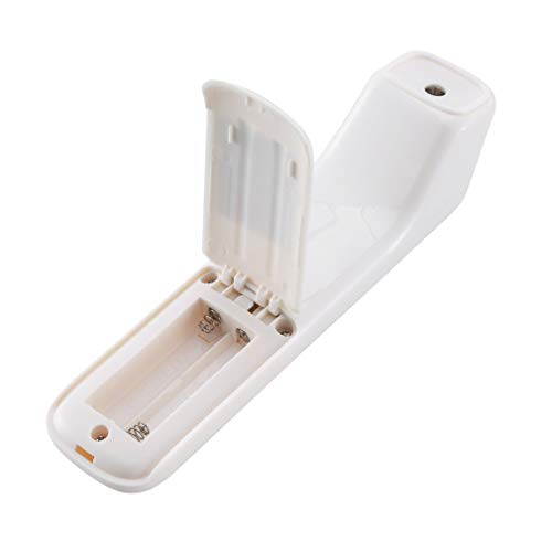 Thermometer for Adults and Kids, No-Touch Forehead Thermometer with Object Mode - Image 8