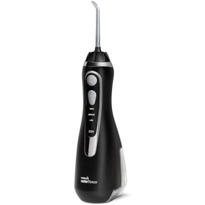 Waterpik Cordless Advanced Water Flosser For Teeth, Gums, Braces, Dental Care