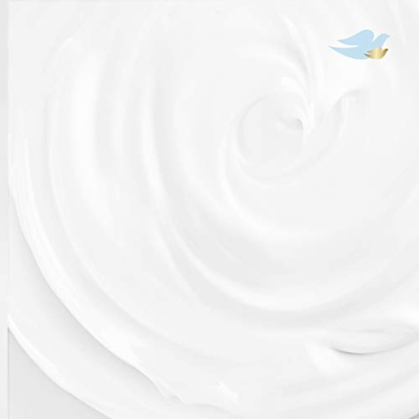 Baby Dove Face and Body Lotion for Sensitive Skin Moisture Fragrance - Image 13