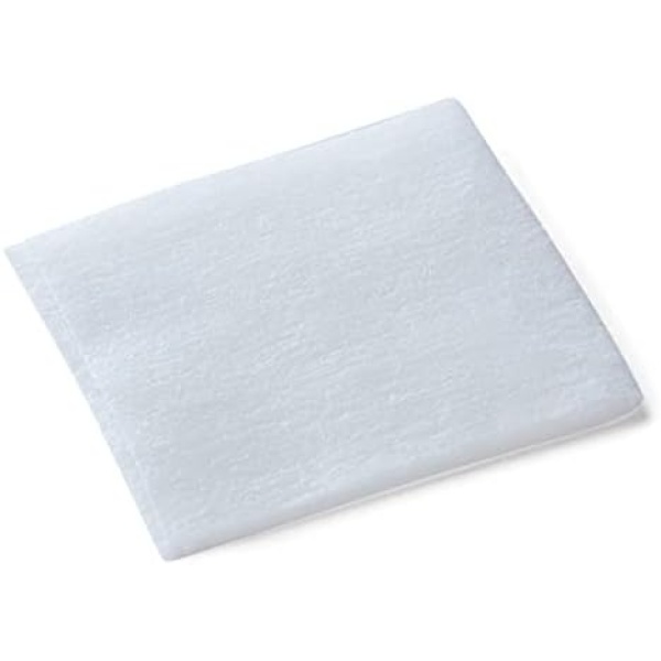 OptiPro Pre-Injection Wipes (x100) - Individually Wrapped Disposable Medical - Image 8