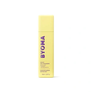 BYOMA Milky Oil Cleanser