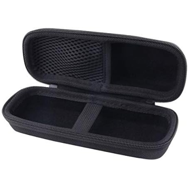 WERJIA Hard Travel Case Carrying Storage Bag for GoodBaby/iProven DMT-489 Ear - Image 3