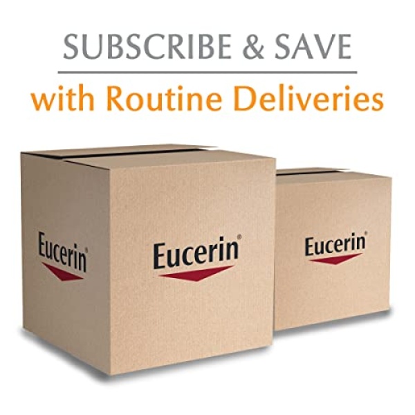 Eucerin Sun Sensitive Mineral Baby Sunscreen SPF 50, Sunscreen Lotion - Image 11