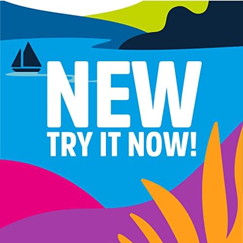 Bonterra Responsible Sourced 3 Ply Toilet Paper, Soft, Strong, and Plastic-Free - Image 13