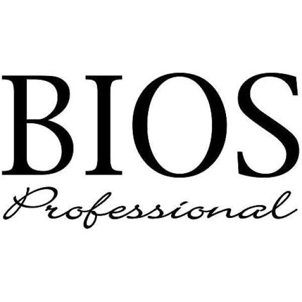 Bios Professional - Digital Pocket Thermometer (DT130) - Image 3
