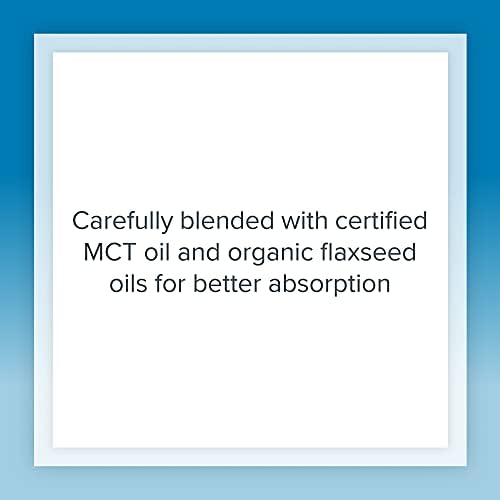 Natural Factors - Vitamin D3 Drops 1000 IU, 15ml - Image 7