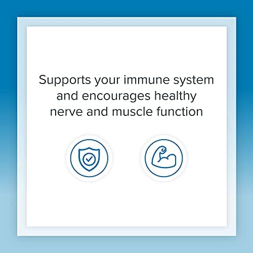Natural Factors - Vitamin D3 Drops 1000 IU, 15ml - Image 3