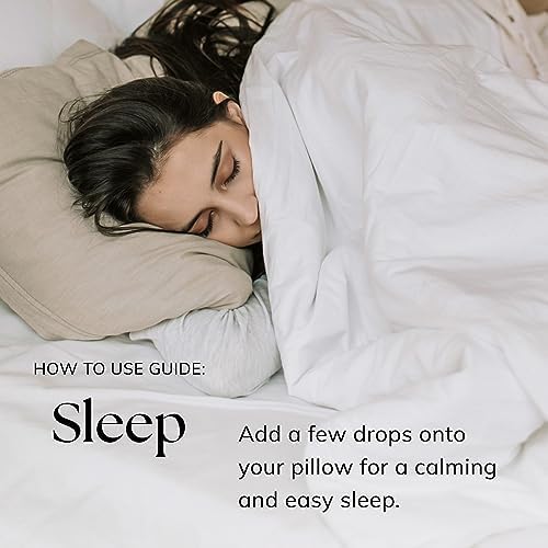 Nikura French Lavender Essential Oil - 10ml | 100% Pure Natural Oils | Perfect - Image 2