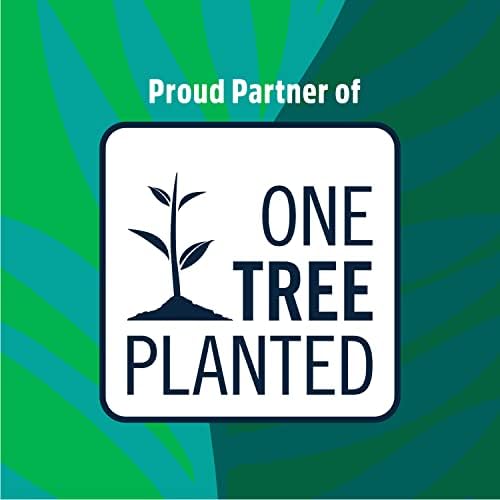 Bonterra Responsible Sourced 3 Ply Toilet Paper, Soft, Strong, and Plastic-Free - Image 7