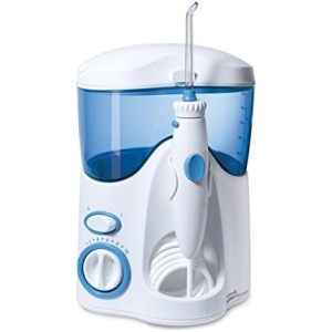 Waterpik WP 100E Ultra Dental Water Jet