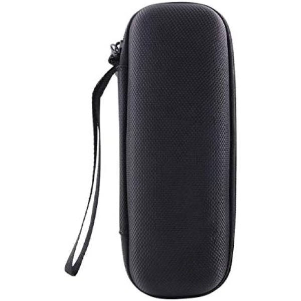 WERJIA Hard Travel Case Carrying Storage Bag for GoodBaby/iProven DMT-489 Ear - Image 5