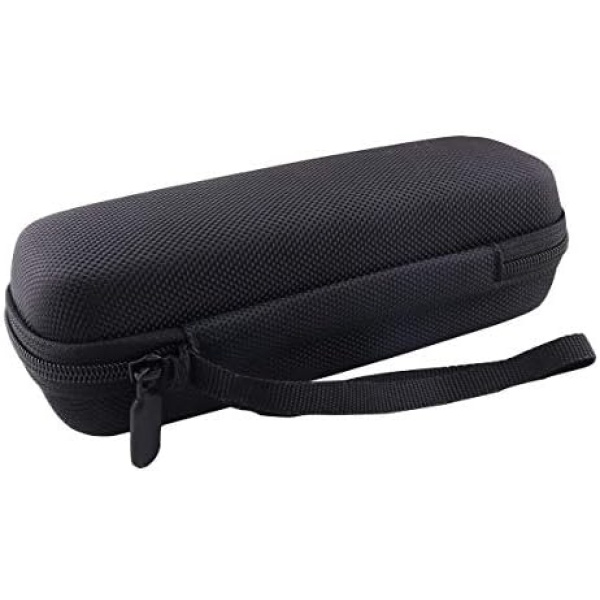 WERJIA Hard Travel Case Carrying Storage Bag for GoodBaby/iProven DMT-489 Ear - Image 2