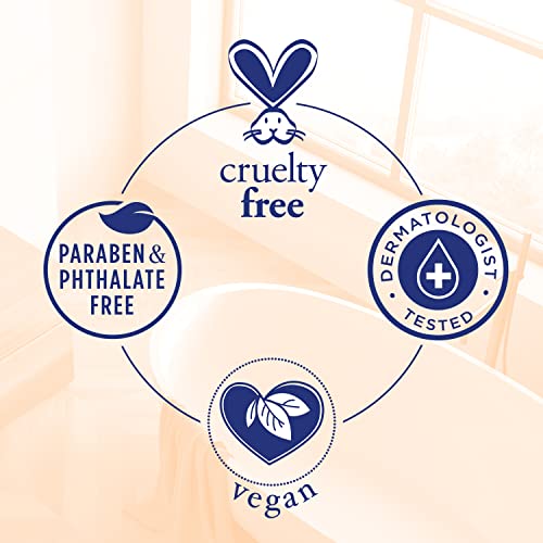 Dr Teal's Pure Epsom Salt Soak, Glow & Radiance with Vitamin C & Citrus - Image 5