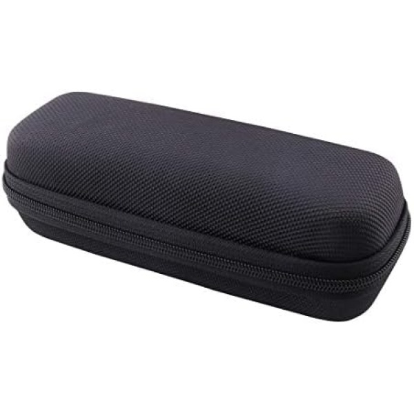 WERJIA Hard Travel Case Carrying Storage Bag for GoodBaby/iProven DMT-489 Ear - Image 4