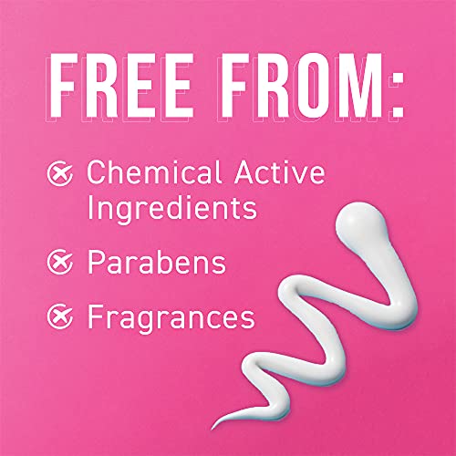 Blue Lizard Baby Mineral Sunscreen with Zinc Oxide, Water Resistant, UVA/UVB - Image 4