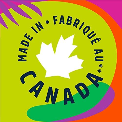 Bonterra Responsible Sourced 3 Ply Toilet Paper, Soft, Strong, and Plastic-Free - Image 6