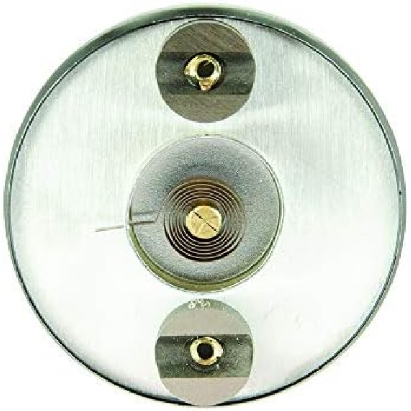 BIOS Professional Magnetic Surface Thermometer - Image 4