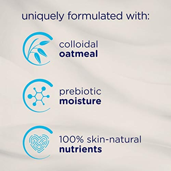 Baby Dove Soothing-Cream To Soothe Delicate Baby Skin Eczema Care No Artificial - Image 9